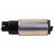 POMPĂ ELECTRICĂ DE COMBUSTIBIL 4.0BAR DAEWOO LANOS 1.5 96 96344792