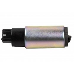 POMPĂ ELECTRICĂ DE COMBUSTIBIL 4.0BAR DAEWOO LANOS 1.5 96 96344792