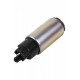 POMPĂ ELECTRICĂ DE COMBUSTIBIL 4.0BAR DAEWOO LANOS 1.5 96 96344792