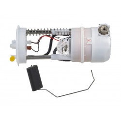 SET POMPĂ ELECTRICĂ DE COMBUSTIBIL 3.0BAR NISSAN QASHQAI 1.6I 2.0I 16V 06 17040JD01A