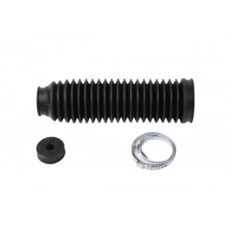 PROTECTOR CREMALIERĂ DIRECȚIE ALFA ROMEO 147 156 166, LANCIA THESIS TOATE 97 9947921