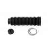 PROTECTOR CREMALIERĂ DIRECȚIE ALFA ROMEO 147 156 166, LANCIA THESIS TOATE 97 9947921