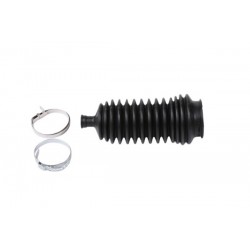 PROTECTOR CREMALIERĂ DIRECȚIE DACIA LOGAN 1.4-1.6 16V 04, RENAULT LOGAN 1.4- 6001547607