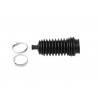 PROTECTOR CREMALIERĂ DIRECȚIE DACIA LOGAN 1.4-1.6 16V 04, RENAULT LOGAN 1.4- 6001547607