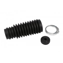 PROTECTOR CREMALIERĂ DIRECȚIE BMW E46 1.8-2.8 2.0D 98 32131096465