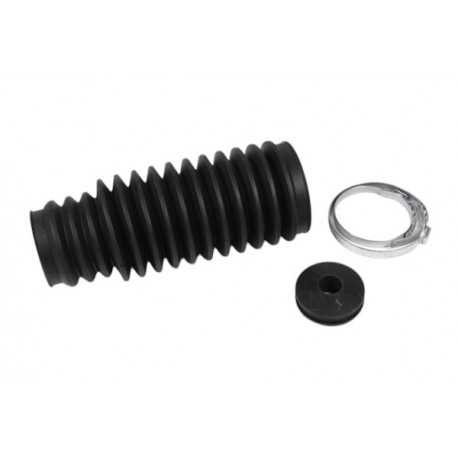 PROTECTOR CREMALIERĂ DIRECȚIE BMW E46 1.8-2.8 2.0D 98 32131096465