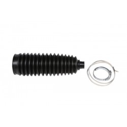 PROTECTOR CREMALIERĂ DIRECȚIE OPEL ASTRA 1.2-2.0 1.7TD DTI 2.0DTI 98-05 9118132