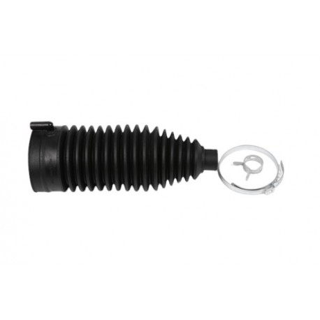 PROTECTOR ÎMBRĂCĂMINTE MECANISM DE DIRECȚIE CU SERVODIRECȚIE CITROEN C4, PEUGEOT 206 307 9 406685