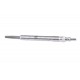 BUJIE INCANDESCENTĂ 11V MB W202 W203 W210 2.0CDI 2.2CDI 2.7CDI 3.2CDI 97 05080047AB