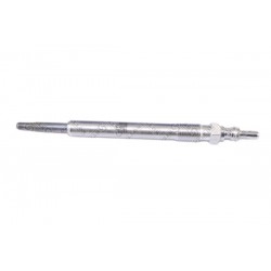 BUJIE INCANDESCENTĂ 11V MB W202 W203 W210 2.0CDI 2.2CDI 2.7CDI 3.2CDI 97 05080047AB