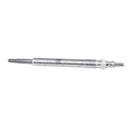 BUJIE INCANDESCENTĂ 11V MB W202 W203 W210 2.0CDI 2.2CDI 2.7CDI 3.2CDI 97 05080047AB