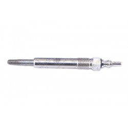 BUJIE INCANDESCENTĂ MB W202 W210 2.0D-3.0TD 95-01 11592001