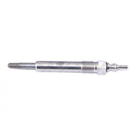 BUJIE INCANDESCENTĂ MB W202 W210 2.0D-3.0TD 95-01 11592001