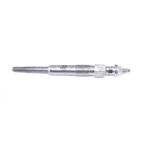 BUJIE INCANDESCENTĂ 11V CITROEN BERLINGO C15 JUMPY XSARA 1.9D 98 88900726