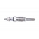 BUJIE INCANDESCENTĂ RENAULT MEGANE, VOLVO S40 V40 1.9TD DI TDI 95 M816732