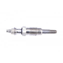 BUJIE INCANDESCENTĂ RENAULT MEGANE, VOLVO S40 V40 1.9TD DI TDI 95 M816732