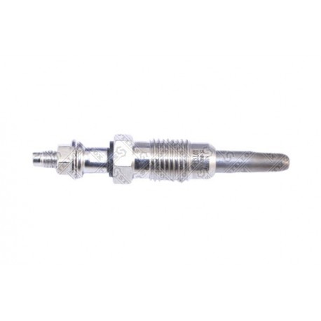 BUJIE INCANDESCENTĂ RENAULT MEGANE, VOLVO S40 V40 1.9TD DI TDI 95 M816732