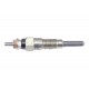 BUJIE INCANDESCENTĂ NISSAN PATROL URVAN 3.3 SD33 82-84 11065-T3470