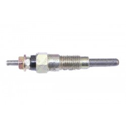 BUJIE INCANDESCENTĂ NISSAN PATROL URVAN 3.3 SD33 82-84 11065-T3470