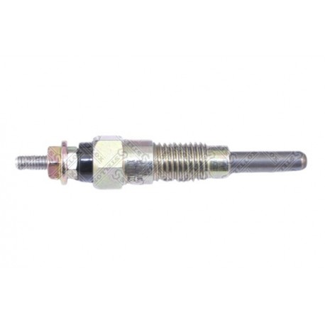 BUJIE INCANDESCENTĂ NISSAN PATROL URVAN 3.3 SD33 82-84 11065-T3470