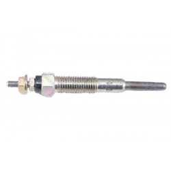 BUJIE INCANDESCENTĂ 11V MAZDA MPV BONGO 2.0D 2.5TD WL-T 95 WL0318601