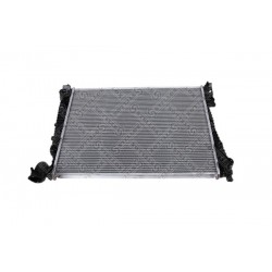 Radiator motor AT Jeep Grand Cherokee 3.6i 10 55038001AH