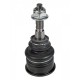Pivot superior braț suspensie FORD EXPLORER 02-05 -