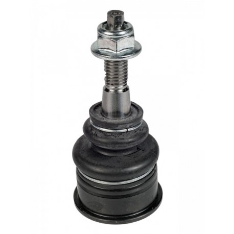 Pivot superior braț suspensie FORD EXPLORER 02-05 -