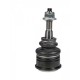 Pivot superior braț suspensie FORD EXPLORER 02-05 -