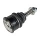 Pivot superior braț suspensie FORD EXPLORER 02-05 -