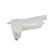 Vas expansiune lichid de răcire DAF LF 45 IV, LF 55 IV 7420783901