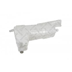 Vas expansiune lichid de răcire DAF LF 45 IV, LF 55 IV 7420783901