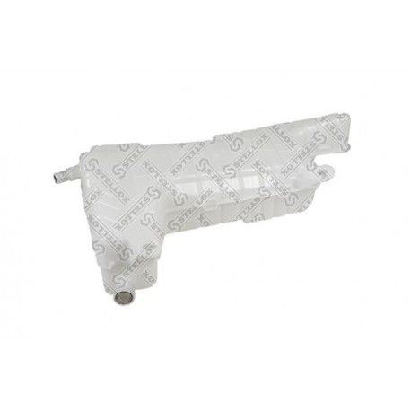 Vas expansiune lichid de răcire DAF LF 45 IV, LF 55 IV 7420783901