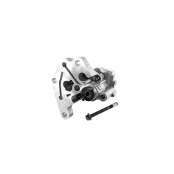 Pompă de combustibil mecanică VOLVO FH12 D12A B C 3092459