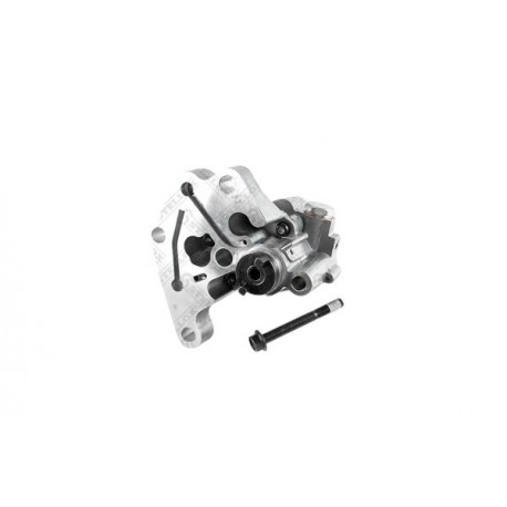 Pompă de combustibil mecanică VOLVO FH12 D12A B C 3092459