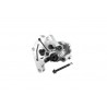Pompă de combustibil mecanică VOLVO FH12 D12A B C 3092459