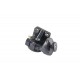 Pompa de combustibil mecanică IVECO CURSOR 504059140