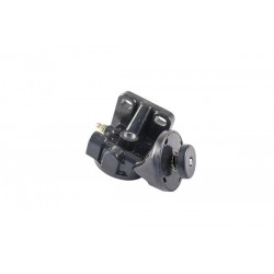 Pompa de combustibil mecanică IVECO CURSOR 504059140
