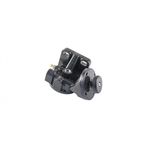 Pompa de combustibil mecanică IVECO CURSOR 504059140