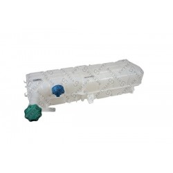 REZERVOR DE EXPANSIUNE LICHID DE RĂCIRE MB ACTROS, AXOR 9405010003