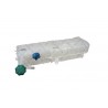 REZERVOR DE EXPANSIUNE LICHID DE RĂCIRE MB ACTROS, AXOR 9405010003