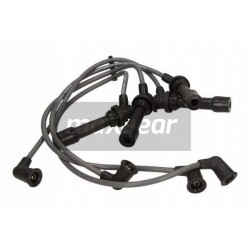 Cabluri de aprindere MAZDA 323 Z501-18-140A