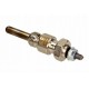 Bujie incandescentă VW SHARAN 1,9TDI 95- 5902659764355