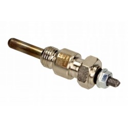 Bujie incandescentă VW SHARAN 1,9TDI 95- 5902659764355