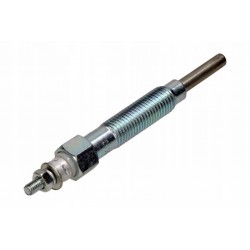 Bujie incandescentă HYUNDAI 2,5D 11065-43G01