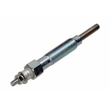 Bujie incandescentă HYUNDAI 2,5D 11065-43G01