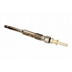 Bujie incandescentă ROVER 75 RJ 2.0 CDTI 03- 5902659763990