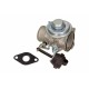 Supapă EGR VW 038131501G