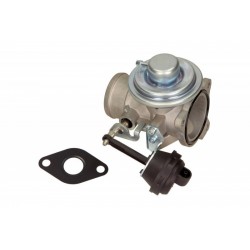 Supapă EGR VW 038131501G