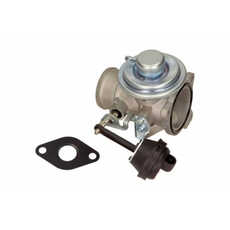 Supapă EGR VW 038131501G
